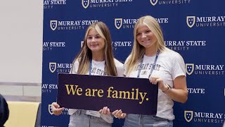 Racer Nation Orientation - Register Now!