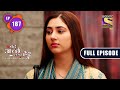 Love Confession | Bade Achhe Lagte Hain 2 | Ep 187 | Full Episode | 17 May 2022