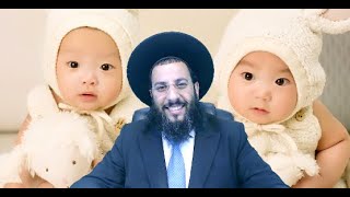 🍼👶👨🏻‍🍼  30 סגולות לפרי בטן 🍼👶👨🏻‍🍼 | סגולות לזרע , סגולות לפיריון, סגולות לבנים, הרב רביד נגר