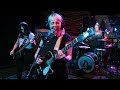 Daddy Issues on Audiotree Live (Full Session)