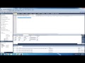 DB Connection - Python to MySQL