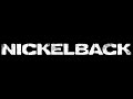 Nickelback (LIVE) - Someday (Nashville, TN) 8/1/23 (Bridgestone Arena)