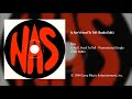 Nas - It Ain't Hard To Tell (Radio Edit)