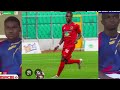 sherif mohammed to hearts seth osei registration kwame poku interview prince kwabena owusu to.. 🔥