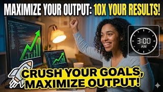 Why Failure is Your Greatest Asset for Success | Dave Ramsey