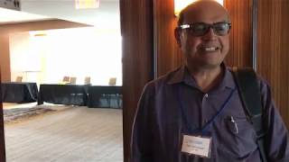 Arraya 2018 Tech Summit - Attendee Testimonials