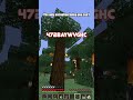 do you need a minecraft bedrock realm minecraftrealms realmcode bedrockrealm minecraftshorts