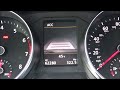 2018 volkswagen passat 2.0t se w technology a start up u0026 complete documentation