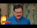 gundeninda gudigantalu promo 10th feb 2025 star maa serials mon fri at 9 pm star maa