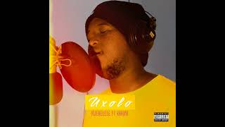 Mjekelele - Uxolo feat. Khanyi (Audio)