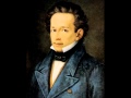 Let's have some Italian poetry #2 : Giacomo Leopardi