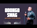 odongo swagg anyumba wuod bondo