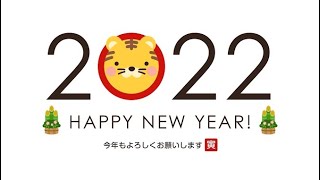 鉄拳７　あけおめ！ことよろ！プレマ\u0026クイック