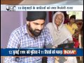 1991 pilibhit fake encounter 25 years on sikh families waiting for justice