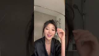 Skye @skyelarchase is LIVE