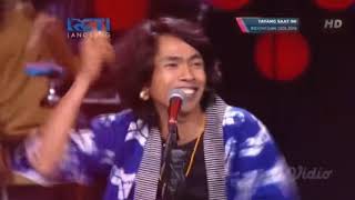 Fourtwnty   Zona Nyaman   SPEKTA SHOW TOP 6   Indonesian Idol 2020   YouTube