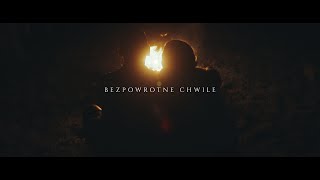 EMASIK - Bezpowrotne chwile (OFFICIAL VIDEO) Prod.Skyper [2024] ♪