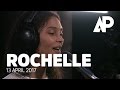 Rochelle – You Got Something | De Avondploeg