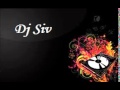 Dj Siv - Party Mix