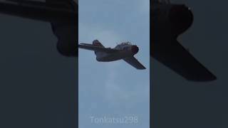 【実機映像】MiG-15 初期のロシアジェット戦闘機が実際に飛行する姿をロシア空軍100周年の年に撮影した