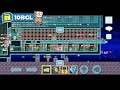 10bgl to 33bgl growtopia casino lucky video