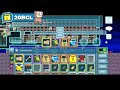 10bgl to 33bgl growtopia casino lucky video