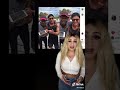 Top Celebrity Gossip and News PART 1 TikTok: riristea