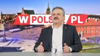 Marek Jakubiak: Widzę Pawle Kukiz, że coraz większą frajdę sprawia ci łamanie kręgosłupów ludzkich