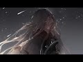 Clean Bandit - Symphony (feat. Zara Larsson) | Nightcore |