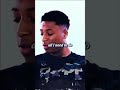 NBA Youngboy Spit facts at a young age🔥🔥 #shorts