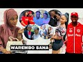 Wachezaji kumi(10) wenye Wanawake Warembo Simba na Yanga Chama na Mayele Waongoza