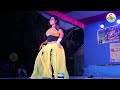 elo monete basanta bahar dance performance s gee music