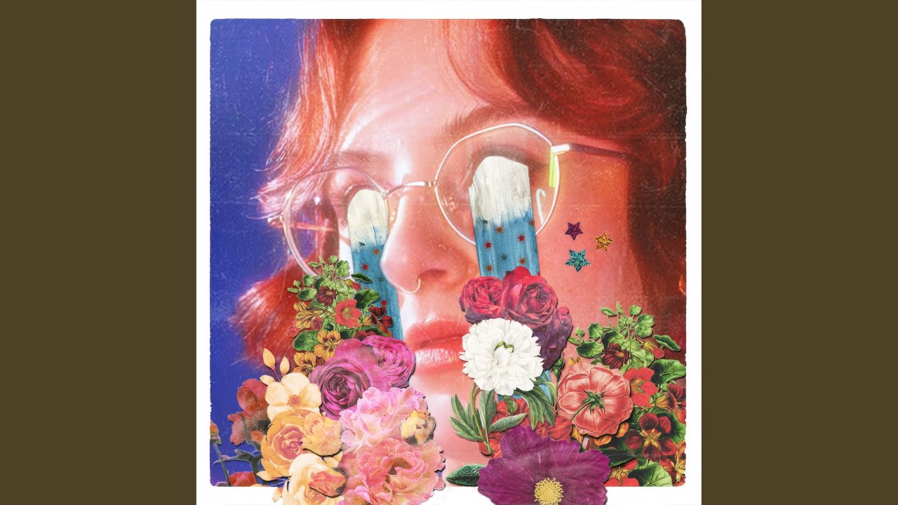 Panic Attack Youtube