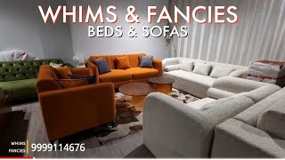 Furniture Factory That Has Sold More Than Record Breaking Sofas, Beds, Dining &