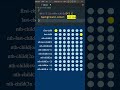 CSS nth-child() selector is easier than you think
