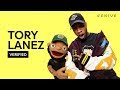 Tory Lanez "MiAMi" Lyrics & Meaning | Verified