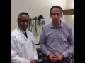 AUAA... Episode 2 – Prostate Cancer - Penn State Health Milton S. Hershey Medical Center