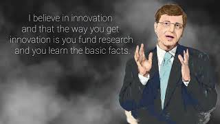 Bill Gates top motivational quotes || The Greatest quotes || Motivational Quotes by Bill Gates