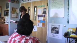 Purpose and Modeling in Physics