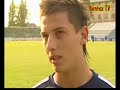 németh krisztian first league goals