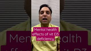 vit D3 deficiency symptoms . #vitamin #vitamins #d3