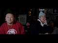 【mv】梵頭 to the next feat mu ton pro.cutmastaa kato