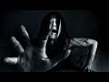 Download 10 Asian Horror Films You Must See Before You Die In Mp4 3Gp Full HD Video