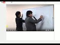 youtube動画を2倍速でみる方法