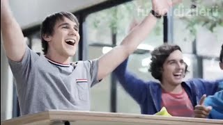 O11CE | CAPÍTULO 30(PARTE 1) | TEMPORADA 1