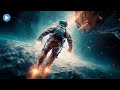 OUTERWORLD: BEYOND THE RISING MOON 🎬 Exclusive Full Sci-Fi Movie 🎬 English HD 2024