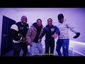 jet7 ok clip officiel