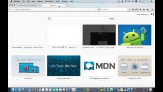 Mrr vorn: របៀបdownlaod itools for mac camtoptec