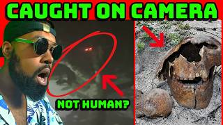 Mysterious Videos That Broke My Understanding Ep 107