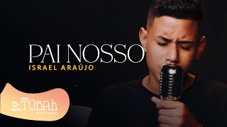 Israel Costa | Pai Nosso [Cover]